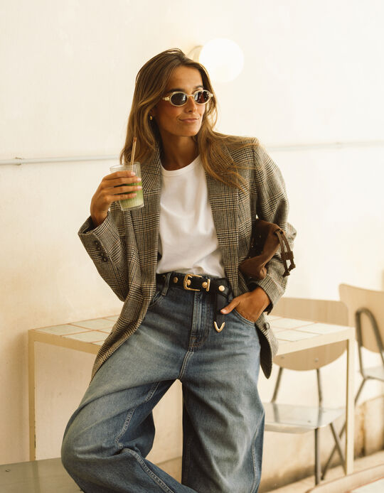 Comprar Online COMPRAR O LOOK